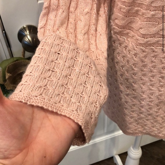 Ruby Rd. Sweater - Picture 3 of 8